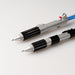23625_star-wars-spada-laser-LED-penna-set-3.jpg