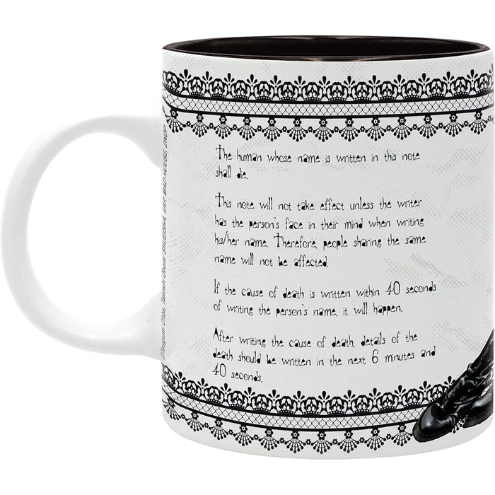 23641_deathnote-taza-misa2.jpg