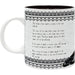 23641_deathnote-taza-misa2.jpg