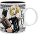 23641_deathnote-taza-misa.jpg