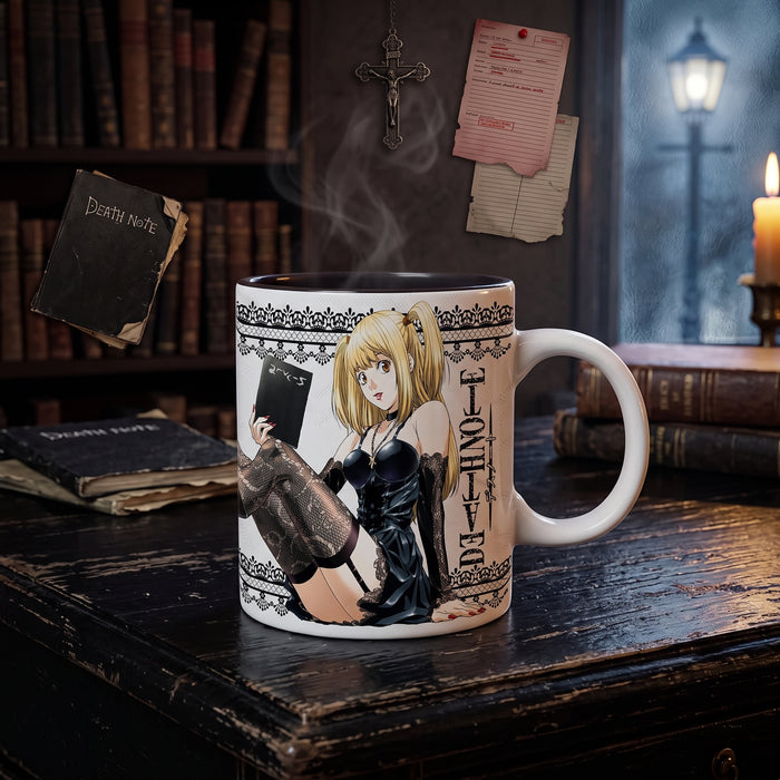 23641_deathnote-taza-misa_ki_1.jpg