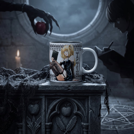 23641_deathnote-taza-misa_ki_2.jpg