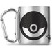 23645_pokemon-pokeball-mousqueton-tasse-main2.jpg