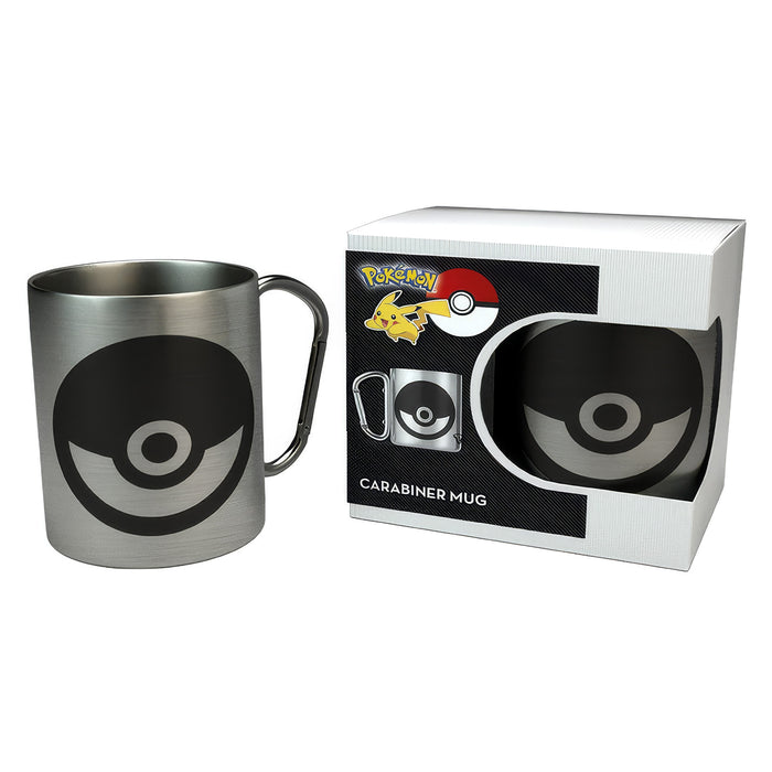 23645_pokemon-pokeball-mousqueton-tasse-main.jpg