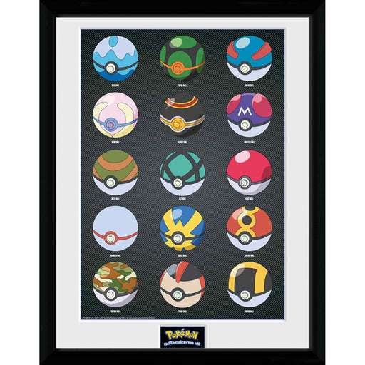 23646_pokemon-ingelijste-kunstprint-poke-ballen-main.jpg