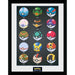 23646_pokemon-affiche-art-encadree-poke-balls-main.jpg