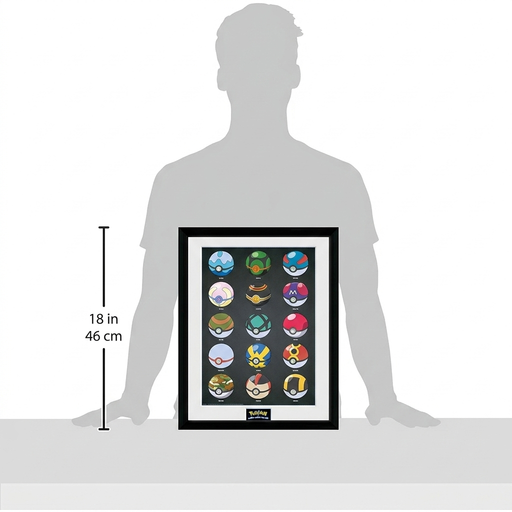 23646_pokemon-ingelijste-kunstprint-poke-ballen-scale.png
