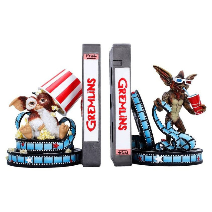 23657_gremlins-sujetalibros-premium-vhs-main2.jpg