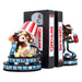 23657_gremlins-sujetalibros-premium-vhs-main.jpg