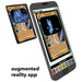 23668_elemonsters-2026-edition-gioco-chimica-mobile.jpg