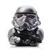 Original Stormtrooper TUBBZ Sammelente Glimmer