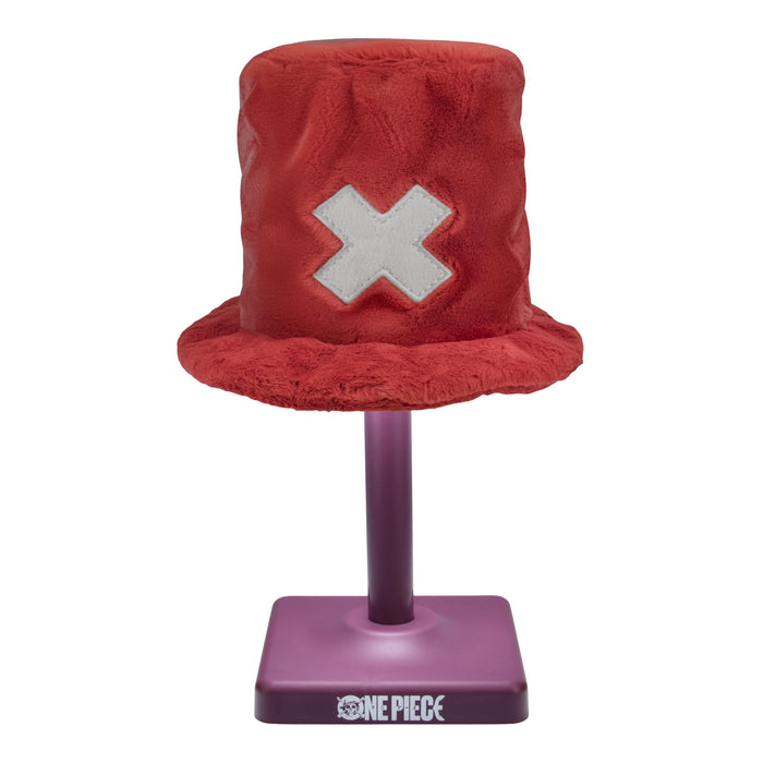 One Piece Table Lamp Chopper's Hat