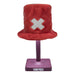 One Piece Table Lamp Chopper's Hat