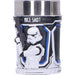 Original Stormtrooper Schnapsgläser 3er-Set