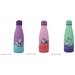 Mini botella de KPop Demon Hunters: todas las variantes