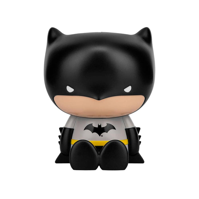 Salvadanaio Batman DC Comics con suoni
