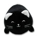 Stressball und Bildschirmreiniger Katze Luna