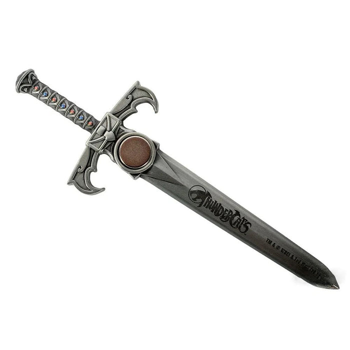 Thundercats Sword of Omens Bottle Opener