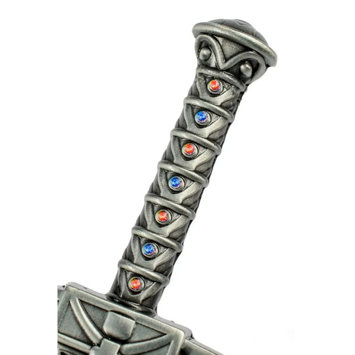 Thundercats Sword of Omens Bottle Opener