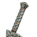 Thundercats Sword of Omens Bottle Opener