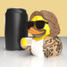 The Big Lebowski TUBBZ Sammelente Der Dude