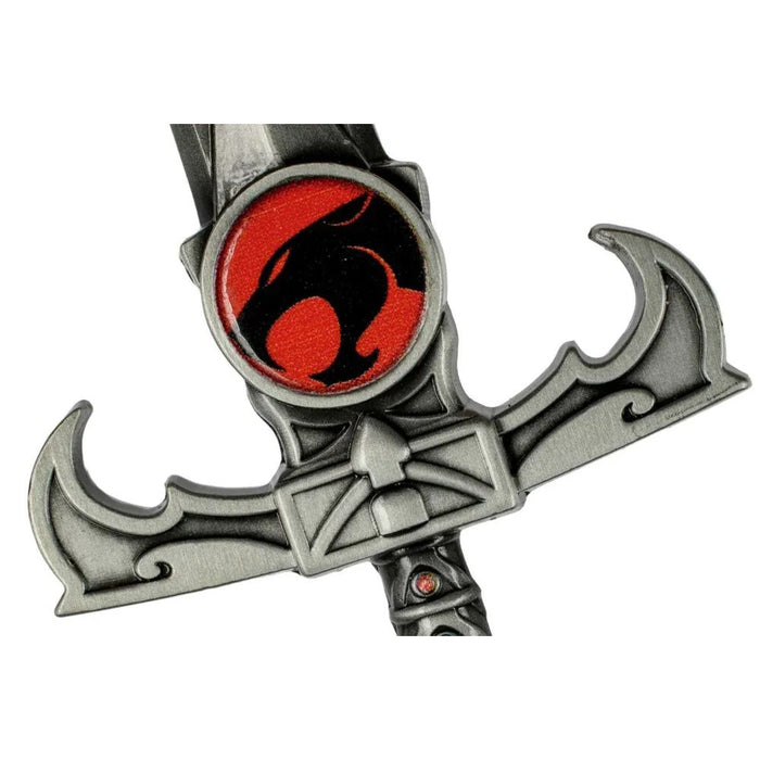 Thundercats Sword of Omens Bottle Opener