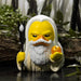 TUBBZ Sammelente Saruman aus Der Herr der Ringe