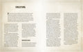 Il libro ufficiale dell'uncinetto di Dungeons & Dragons: mostri, magia e maglie