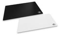 Ultimate Guard Playmat Standard, Solid Colour