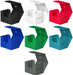 Deck box Ultimate Guard Sidewinder 80+ Xenoskin: tutte le varianti