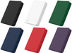 Ultimate Guard Zipfolio 160 Xenoskin classeur à cartes, uni : toutes les variantes