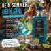 Andorian_Frost_sommer_gin_ads_9.webp