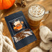 Butterscotch Brew Pumpkin Spice Edition
