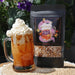 Butterscotch Brew rooibosthee met karamel