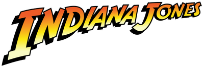 Indiana Jones