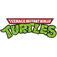 Ninja_Turtles_TMNT_Logo.png