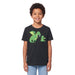 Dragon Parenting - Kindershirt Model Junge 1