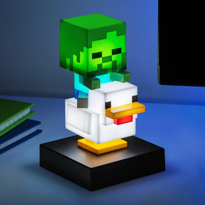 f1546aea053efe9e1d067ec6ee0eaa79269c9c76_10106632_i4.webp