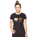 Cartesian Bear - Girlie Vrouw Nadja