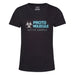 Protomolecule - Active Sample - Vista principale Girlie Nero