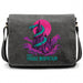 Visit Snake Mountain - Main view Bag