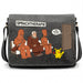 Speech Therapy - Main view Bag