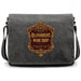 Ollivanders Wand Shop - Vista principal Bolsa