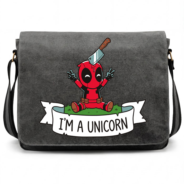 I'm a Unicorn - Main view Bag