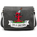 I'm a Unicorn - Main view Bag