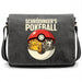 Schrödinger's Ball - Main view Bag