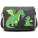 Dragon Parenting - Main view Bag