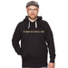 Turn To Page 394 - Hoodie Hombre Basti