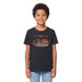 Houses & Humans - Kindershirt Model Junge 1