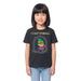 I Cast Furball - Kindershirt Model Mädchen 2